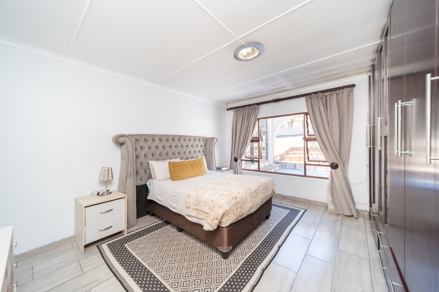 3 Bedroom Property for Sale in Nahoon Valley Park Eastern Cape